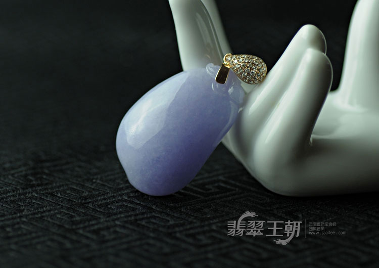 https://jdimg.jaadee.net//images/201104/goods_img/5132_P_1302547075027.jpg