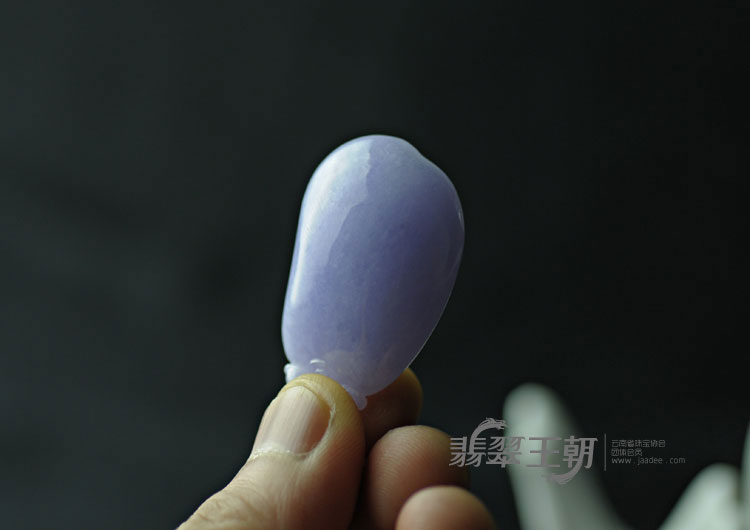 https://jdimg.jaadee.net//images/201104/goods_img/5132_P_1302547076150.jpg
