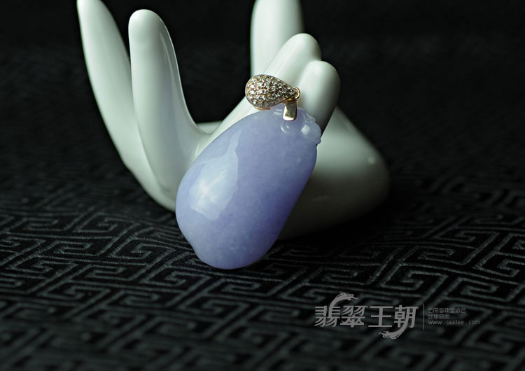 https://jdimg.jaadee.net//images/201104/goods_img/5132_P_1302547076560.jpg
