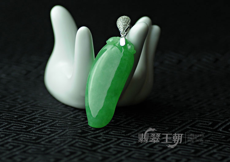 https://jdimg.jaadee.net//images/201104/goods_img/5134_P_1302547592564.jpg