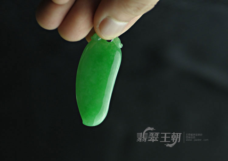 https://jdimg.jaadee.net//images/201104/goods_img/5134_P_1302547592623.jpg