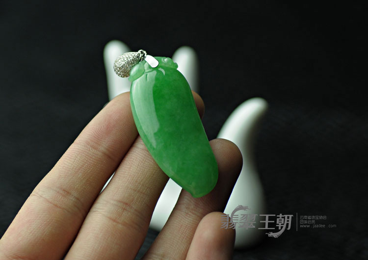 https://jdimg.jaadee.net//images/201104/goods_img/5134_P_1302547593790.jpg