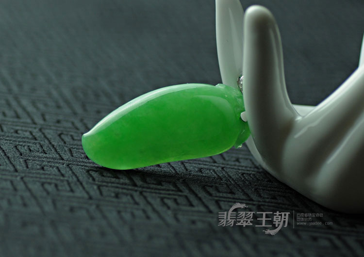 https://jdimg.jaadee.net//images/201104/goods_img/5135_P_1302547768221.jpg