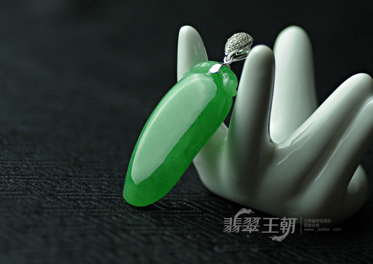 https://jdimg.jaadee.net//images/201104/goods_img/5135_P_1302547768428.jpg