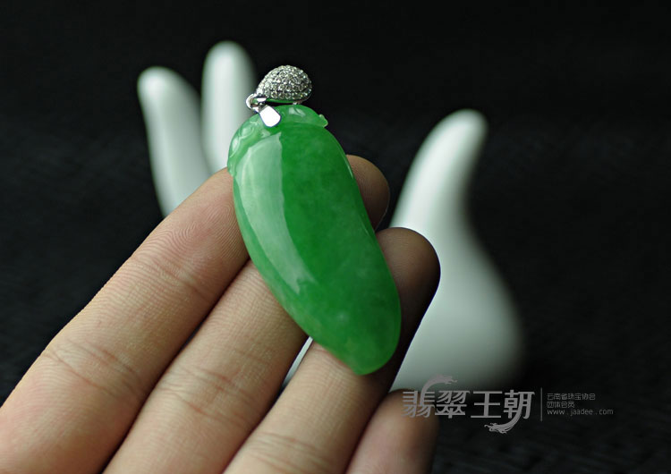 https://jdimg.jaadee.net//images/201104/goods_img/5135_P_1302547769681.jpg