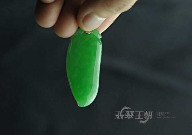 https://jdimg.jaadee.net//images/201104/goods_img/5135_P_1302547769713.jpg