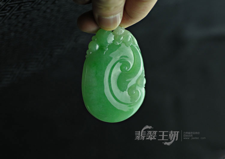 https://jdimg.jaadee.net//images/201104/goods_img/5137_P_1302548472690.jpg