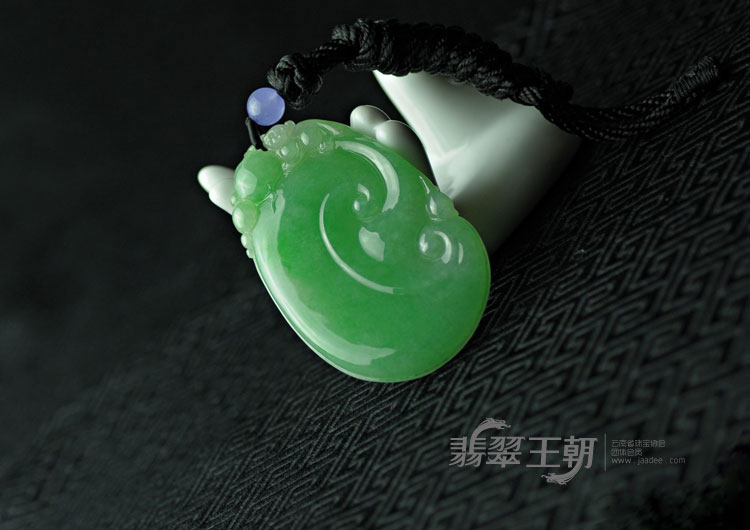 https://jdimg.jaadee.net//images/201104/goods_img/5137_P_1302548472749.jpg