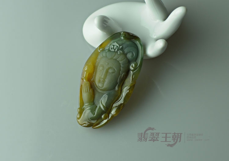 https://jdimg.jaadee.net//images/201104/goods_img/5138_P_1302548669222.jpg