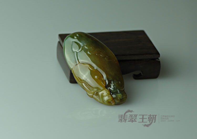 https://jdimg.jaadee.net//images/201104/goods_img/5138_P_1302548669257.jpg