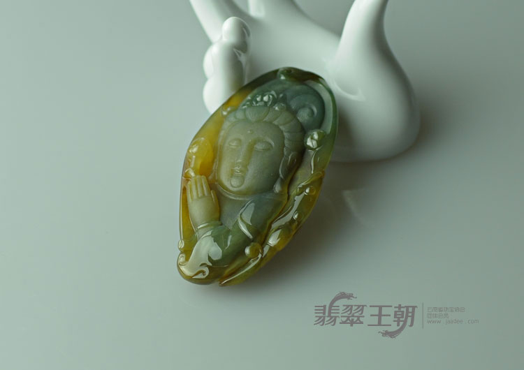 https://jdimg.jaadee.net//images/201104/goods_img/5138_P_1302548669423.jpg