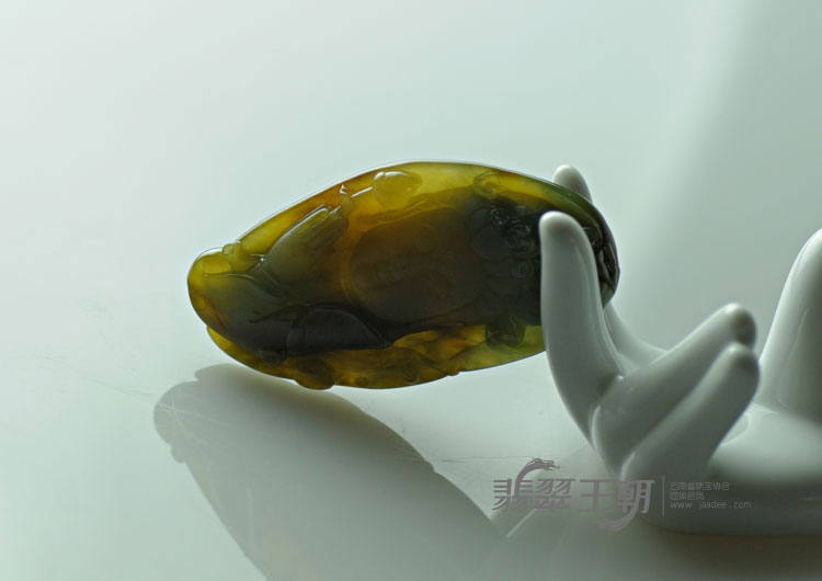 https://jdimg.jaadee.net//images/201104/goods_img/5138_P_1302548669528.jpg