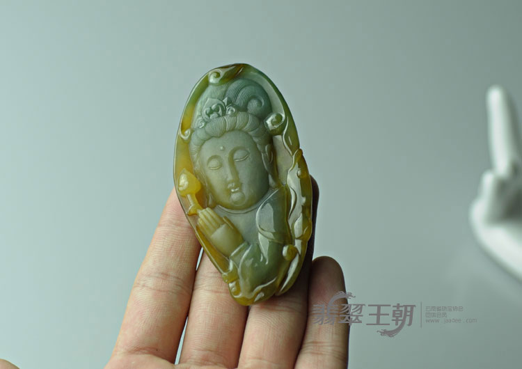 https://jdimg.jaadee.net//images/201104/goods_img/5138_P_1302548669752.jpg