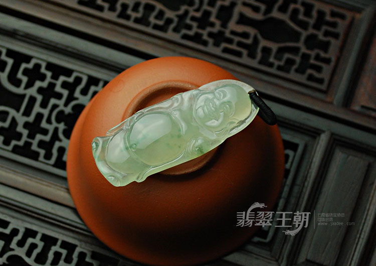 https://jdimg.jaadee.net//images/201104/goods_img/5141_P_1302558039994.jpg