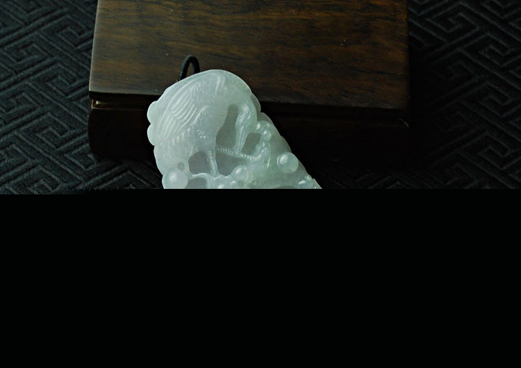 https://jdimg.jaadee.net//images/201104/goods_img/5144_P_1302558858331.jpg