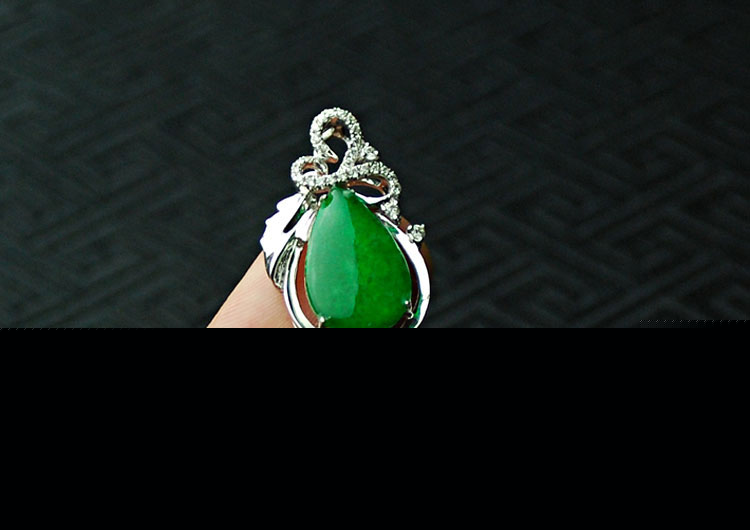 https://jdimg.jaadee.net//images/201104/goods_img/5145_P_1302559249869.jpg