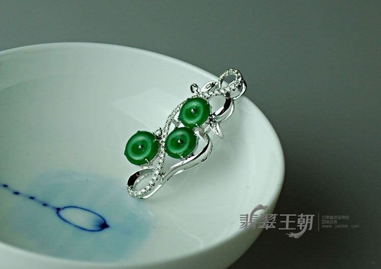 https://jdimg.jaadee.net//images/201104/goods_img/5146_P_1302559514060.jpg