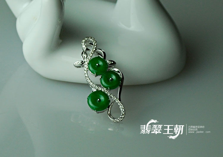 https://jdimg.jaadee.net//images/201104/goods_img/5146_P_1302559514910.jpg
