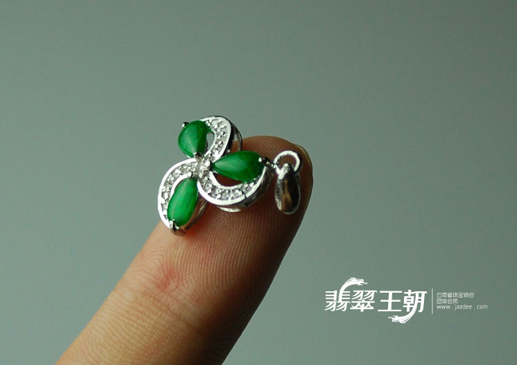 https://jdimg.jaadee.net//images/201104/goods_img/5148_P_1302560326990.jpg