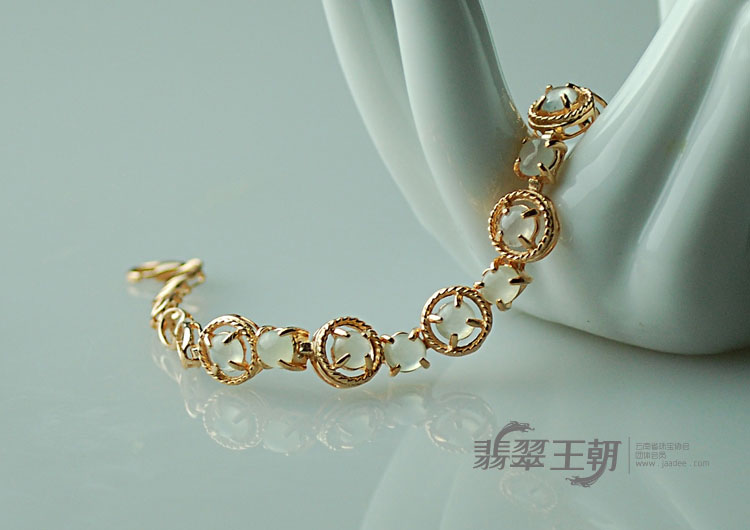 https://jdimg.jaadee.net//images/201104/goods_img/5150_P_1302561208701.jpg