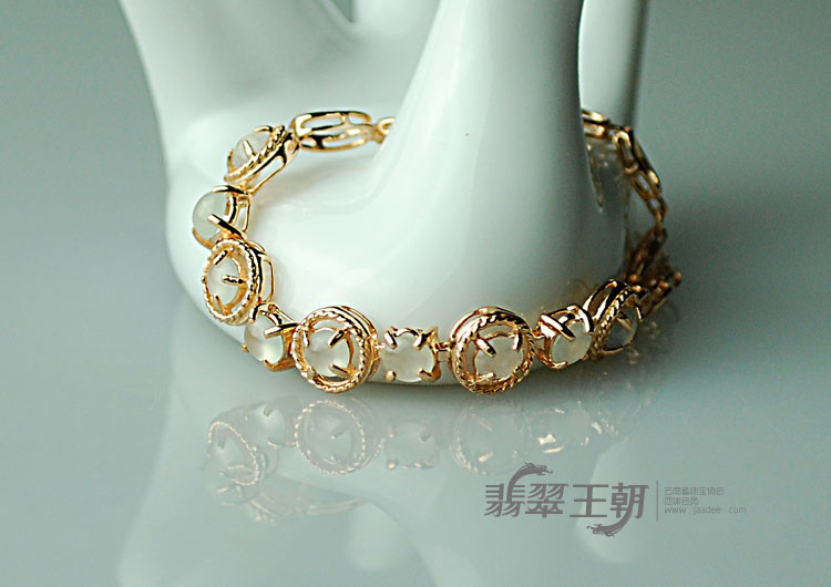 https://jdimg.jaadee.net//images/201104/goods_img/5150_P_1302561209241.jpg