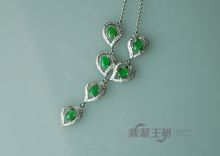 https://jdimg.jaadee.net//images/201104/goods_img/5151_P_1302561583712.jpg