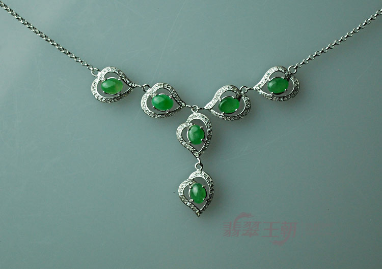 https://jdimg.jaadee.net//images/201104/goods_img/5151_P_1302561584409.jpg