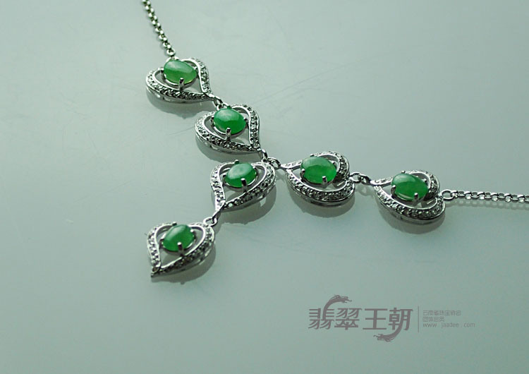 https://jdimg.jaadee.net//images/201104/goods_img/5151_P_1302561584422.jpg