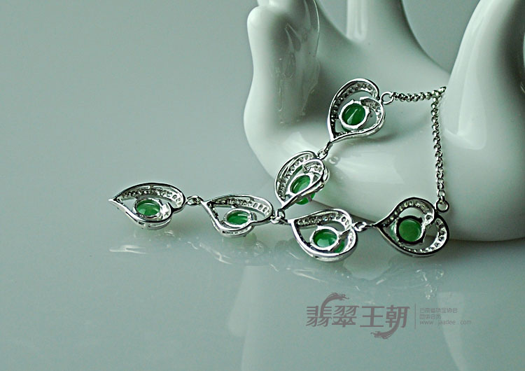 https://jdimg.jaadee.net//images/201104/goods_img/5151_P_1302561584931.jpg