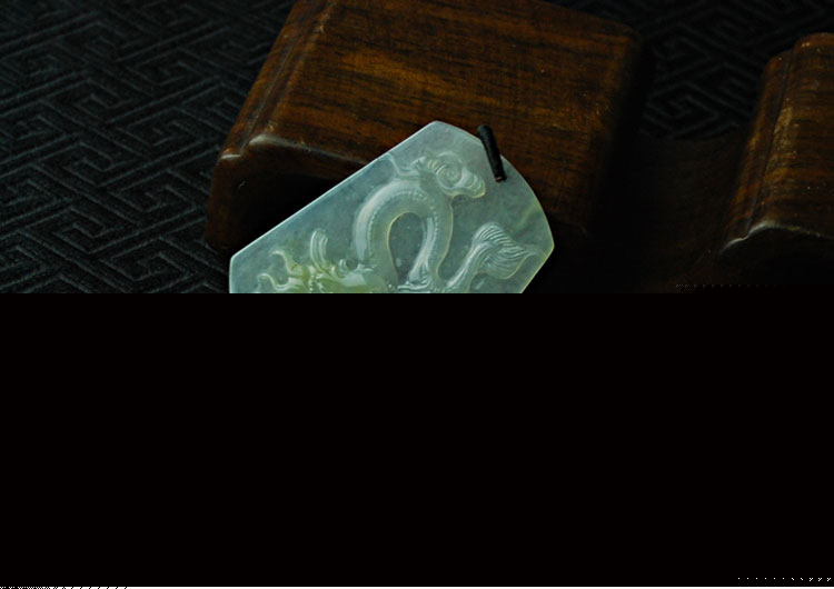 https://jdimg.jaadee.net//images/201104/goods_img/5152_P_1302561789372.jpg