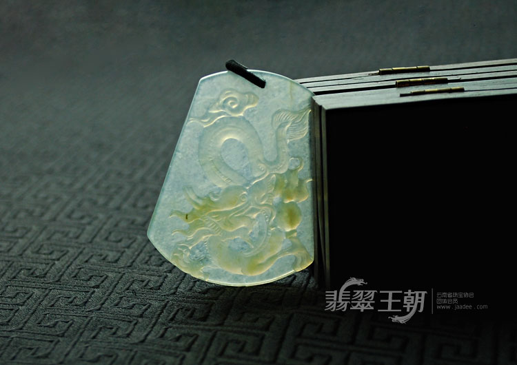 https://jdimg.jaadee.net//images/201104/goods_img/5152_P_1302561790336.jpg