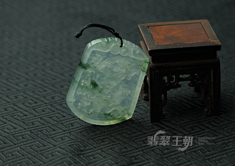 https://jdimg.jaadee.net//images/201104/goods_img/5160_P_1302634294409.jpg