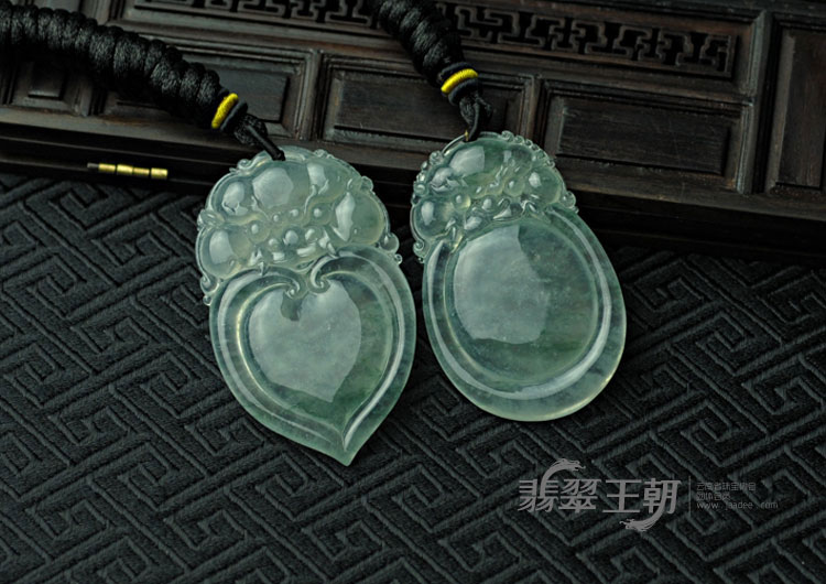 https://jdimg.jaadee.net//images/201104/goods_img/5162_P_1302634679125.jpg