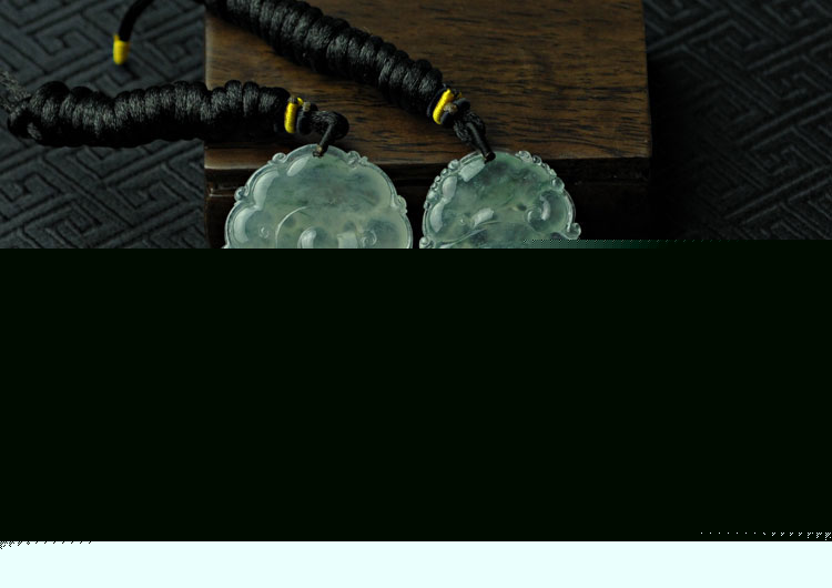 https://jdimg.jaadee.net//images/201104/goods_img/5162_P_1302634679205.jpg