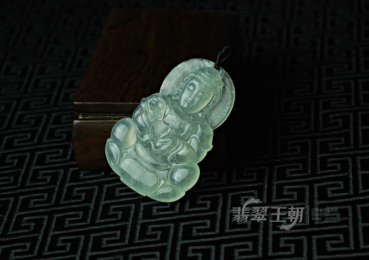 https://jdimg.jaadee.net//images/201104/goods_img/5163_P_1302639947226.jpg