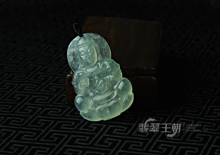 https://jdimg.jaadee.net//images/201104/goods_img/5163_P_1302639947689.jpg
