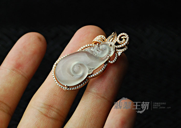 https://jdimg.jaadee.net//images/201104/goods_img/5165_P_1302640308276.jpg