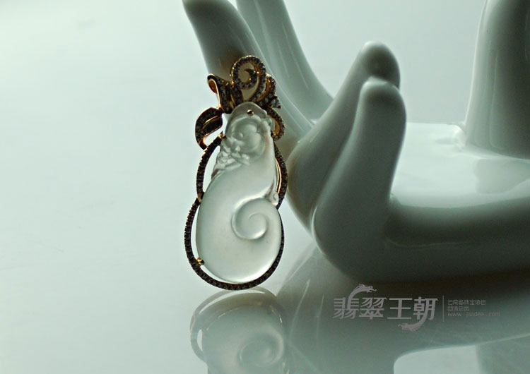 https://jdimg.jaadee.net//images/201104/goods_img/5165_P_1302640308669.jpg