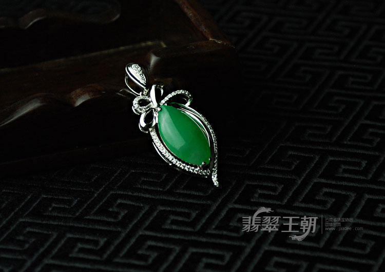 https://jdimg.jaadee.net//images/201104/goods_img/5167_P_1302715488706.jpg