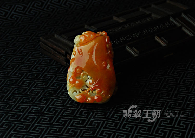 https://jdimg.jaadee.net//images/201104/goods_img/5168_P_1302715774551.jpg