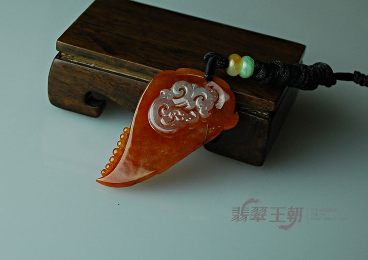 https://jdimg.jaadee.net//images/201104/goods_img/5169_P_1302716064240.jpg