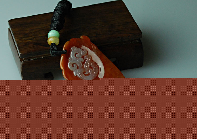 https://jdimg.jaadee.net//images/201104/goods_img/5169_P_1302716065213.jpg