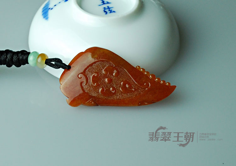 https://jdimg.jaadee.net//images/201104/goods_img/5169_P_1302716065292.jpg