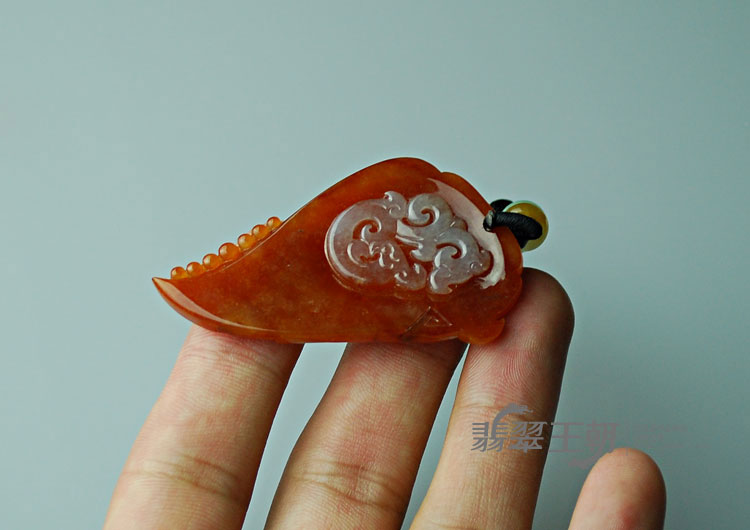 https://jdimg.jaadee.net//images/201104/goods_img/5169_P_1302716065721.jpg