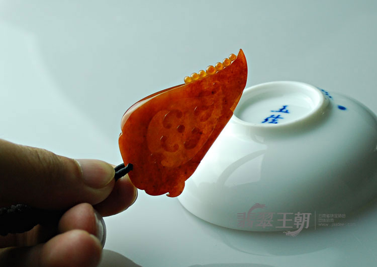 https://jdimg.jaadee.net//images/201104/goods_img/5169_P_1302716065938.jpg