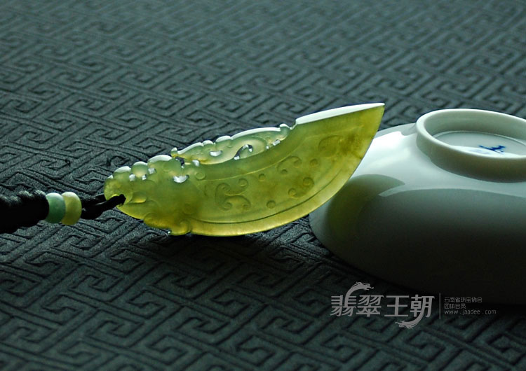 https://jdimg.jaadee.net//images/201104/goods_img/5170_P_1302716260570.jpg