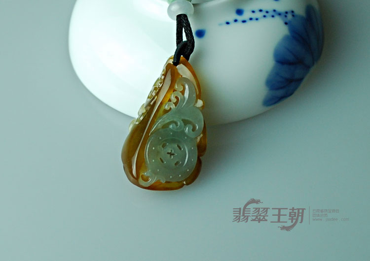 https://jdimg.jaadee.net//images/201104/goods_img/5171_P_1302716457406.jpg
