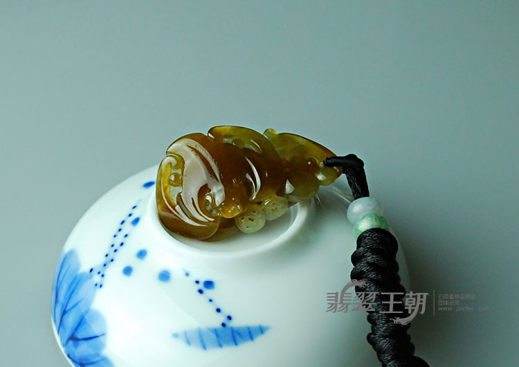 https://jdimg.jaadee.net//images/201104/goods_img/5171_P_1302716457763.jpg