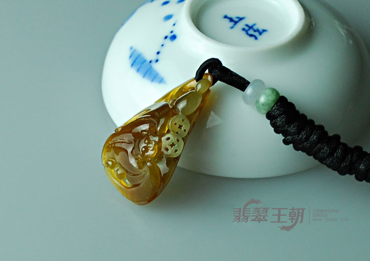 https://jdimg.jaadee.net//images/201104/goods_img/5171_P_1302716457845.jpg