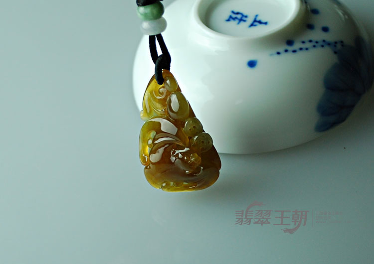 https://jdimg.jaadee.net//images/201104/goods_img/5171_P_1302716458918.jpg